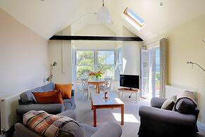 Bay View