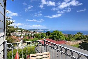 Bay View
