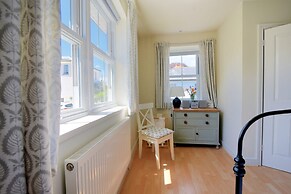 Bay View