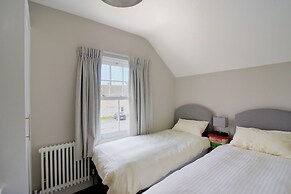 Lightkeepers Cottage