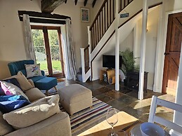 The Cider House