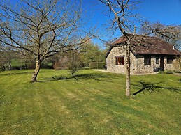 The Cider House