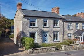 Lavender Cottage