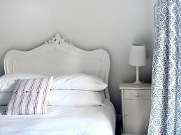 Lavender Cottage