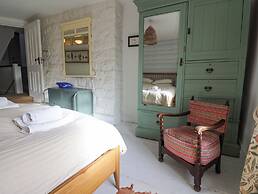 Old Monmouth