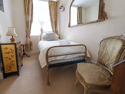 Old Monmouth