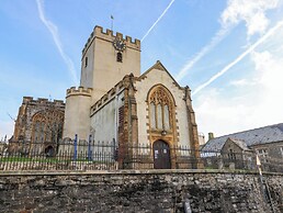 Old Monmouth