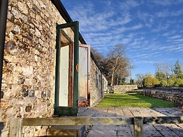 2 Home Farm South