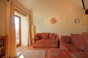 2 Home Farm South