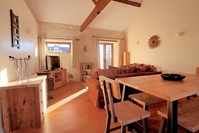 2 Home Farm South
