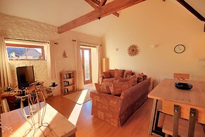 2 Home Farm South