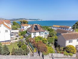 Hove To