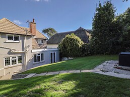 Westhaven