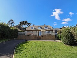 Westhaven