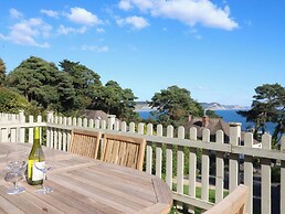 Westhaven