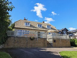 Westhaven