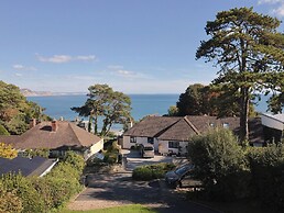 Westhaven