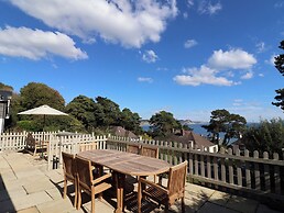 Westhaven