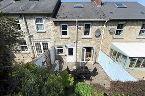 Ivy Cottage