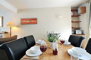 Ivy Cottage