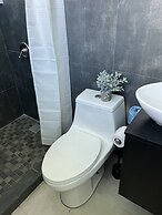 Nomada Beach Hostel - Adult Only