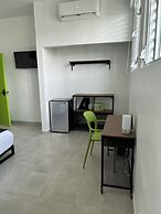 Nomada Beach Hostel - Adult Only