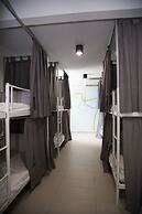 Nomada Beach Hostel - Adult Only