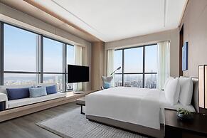 JW Marriott Hotel Changsha