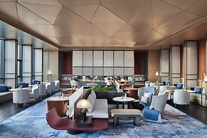 JW Marriott Hotel Changsha