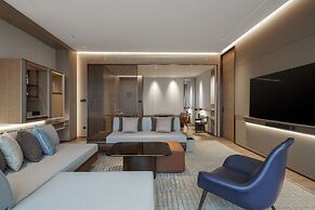 JW Marriott Hotel Changsha
