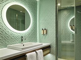 Mercure Le Touquet