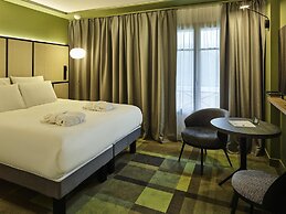 Mercure Le Touquet