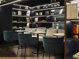 Mercure Le Touquet
