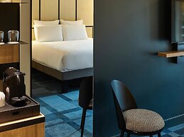 Mercure Le Touquet