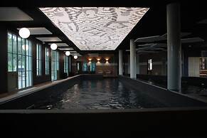 Mercure Le Touquet
