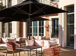 Mercure Le Touquet