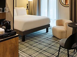 Mercure Le Touquet