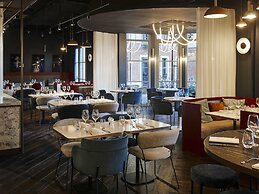 Mercure Le Touquet