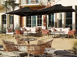 Mercure Le Touquet