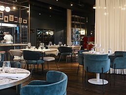 Mercure Le Touquet
