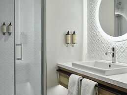 Mercure Le Touquet