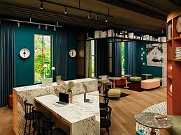 Mercure Le Touquet