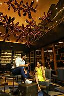 Hyatt Centric Juhu Mumbai