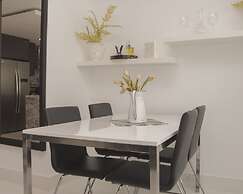 BG Luxury Rentals