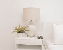 BG Luxury Rentals