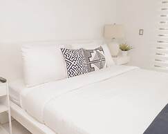 BG Luxury Rentals