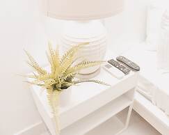 BG Luxury Rentals