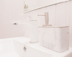 BG Luxury Rentals