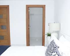 BG Luxury Rentals