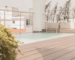 BG Luxury Rentals